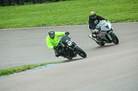 enduro-digital-images;event-digital-images;eventdigitalimages;lydden-hill;lydden-no-limits-trackday;lydden-photographs;lydden-trackday-photographs;no-limits-trackdays;peter-wileman-photography;racing-digital-images;trackday-digital-images;trackday-photos